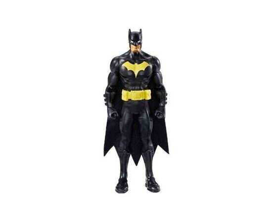 Boneco Batman