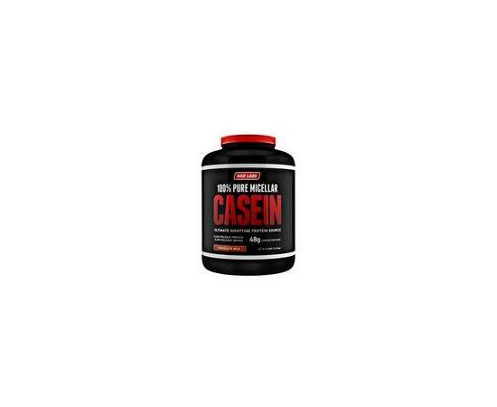 Casein 4 LBS Big