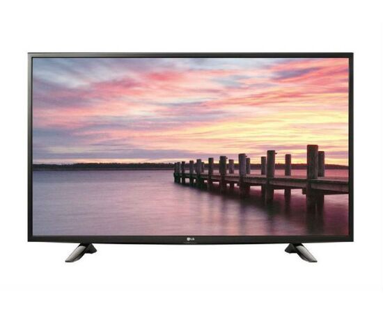 TV LED LG Full HD USB HDMI 49LV300C 49"