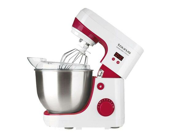 Taurus Batedeira Mixing Chef – Branco