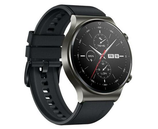 Smartwatch Huawei Watch GT 2 Pro Sport Edition 46mm