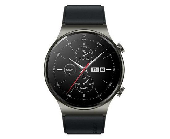 Smartwatch Huawei Watch GT 2 Pro Sport Edition 46mm