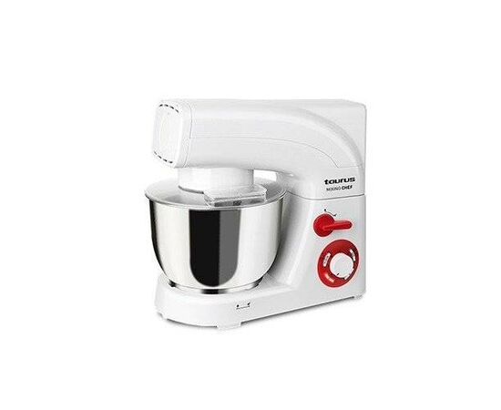 Taurus Batedeira Mixing Chef – Branco