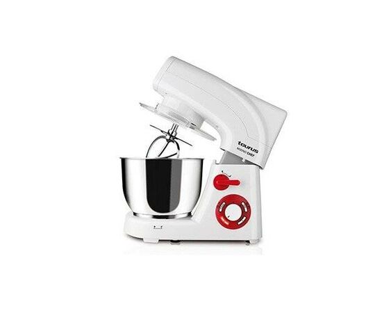Taurus Batedeira Mixing Chef – Branco