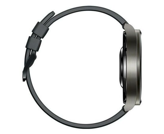 Smartwatch Huawei Watch GT 2 Pro Sport Edition 46mm