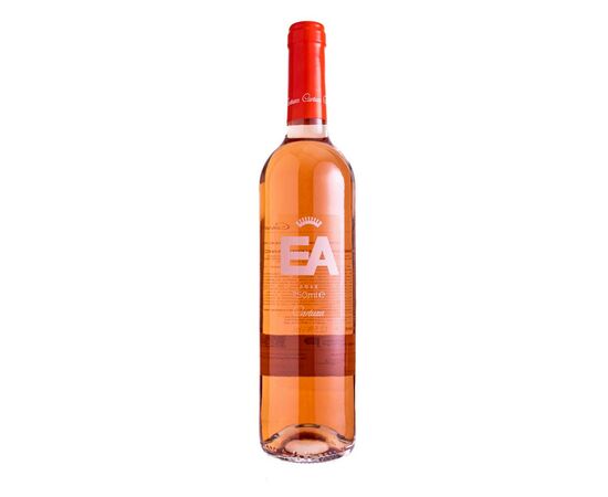 Vinho Cartuxa EA Rose 750ml