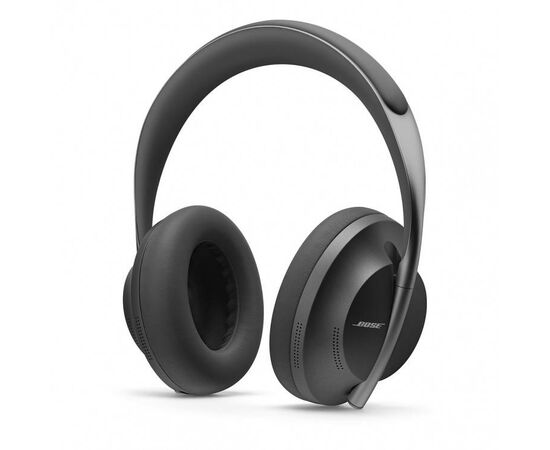 Bose® Noise Cancelling 700 – Auscultador Preto