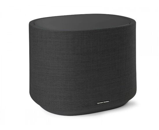 Harman Kardon Citation Sub – Subwoofer Preto