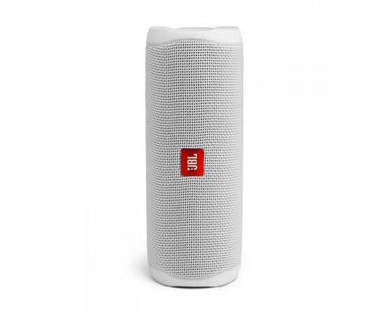 JBL FLIP 5 – Coluna Bluetooth branca