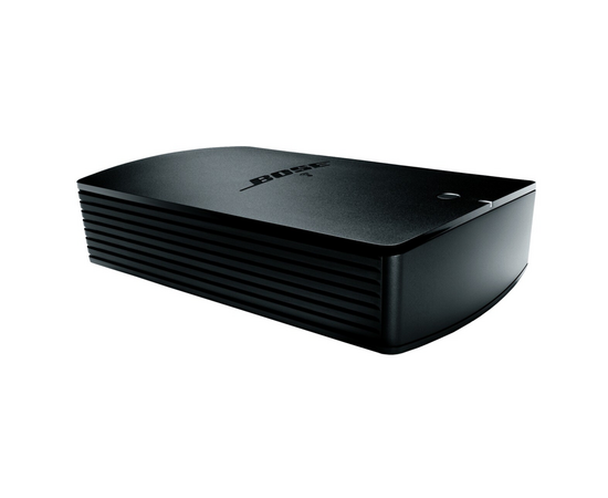 Bose® Amplificador SoundTouch SA-5