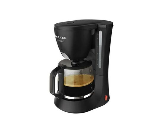 Cafeteira Eléctrica “Verona 12” 680W - TAURUS