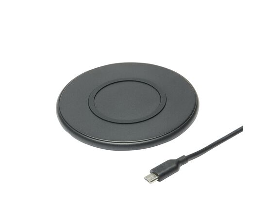 Carregador sem fio - Apple