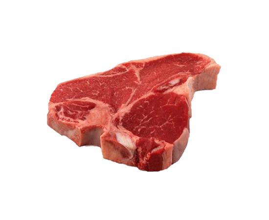 Tbone de Vaca - 1kg