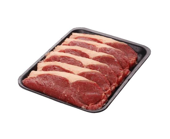 Bife Vazia de Vaca - 1kg