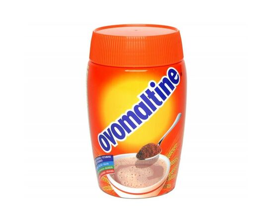 Ovomaltine - 400g