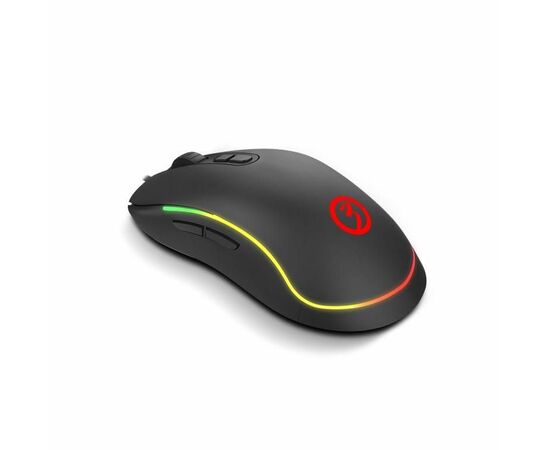 Rato Gaming Ozone Neon X20 RGB 10000DPI