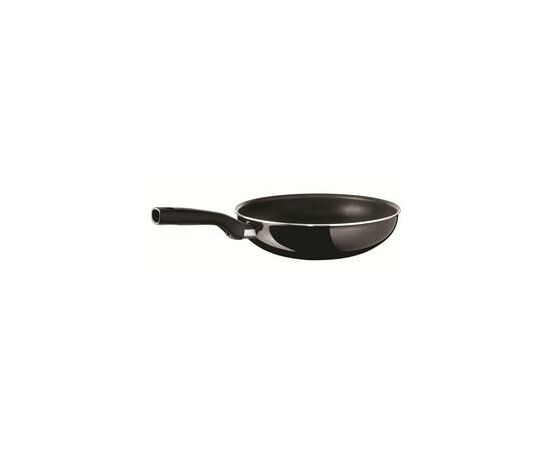 Frigideira Tefal So Tasty Chestnut 22cm