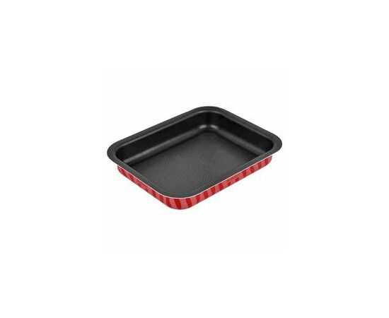Tabuleiro Tefal Rectangular 45/31Cm