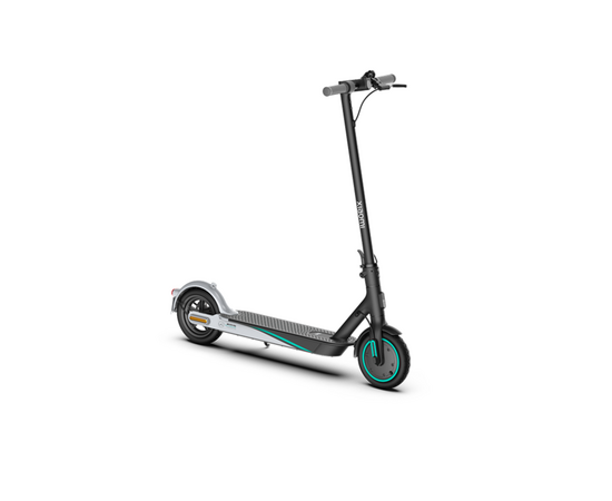 Trotinete Eléctrica - Mi Xiaomi Pro 2 Mercedes - AMG Petronas F1 Team Edition