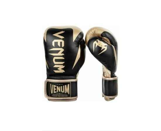 Luvas para Boxe Venum