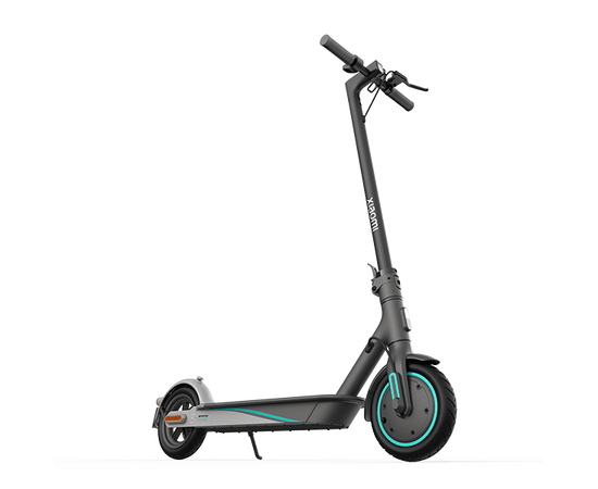 Trotinete Eléctrica - Mi Xiaomi Pro 2 Mercedes - AMG Petronas F1 Team Edition