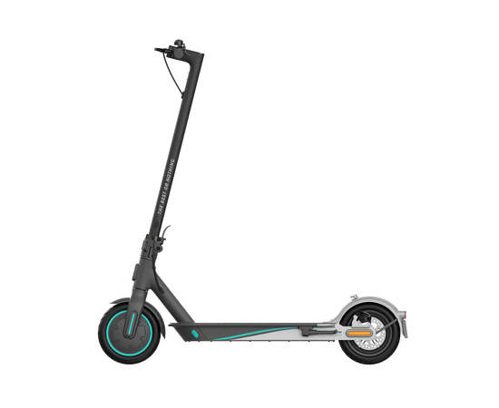 Trotinete Eléctrica - Mi Xiaomi Pro 2 Mercedes - AMG Petronas F1 Team Edition