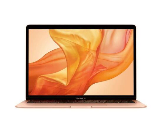 MacBook Air 13 - Apple 2020