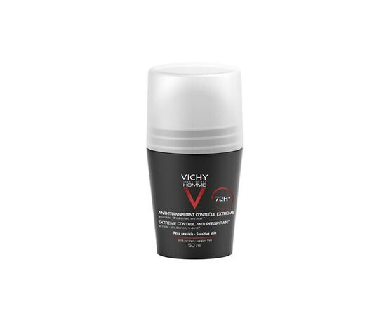 Desodorizante Anti - transpirante - Vichy Home