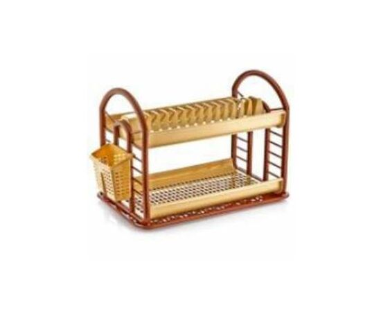 Escorredor de Loiça duas andares