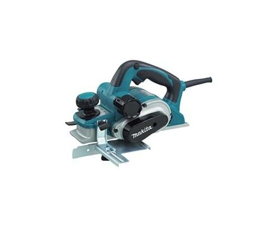 Makita Plaina El?ctrica 82Mm, 800W Makita