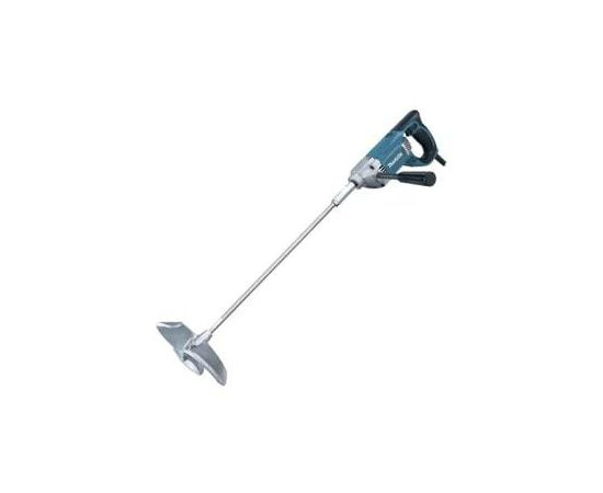Makita Agitador 850W- Diam220Mm, 550Rpm Makita