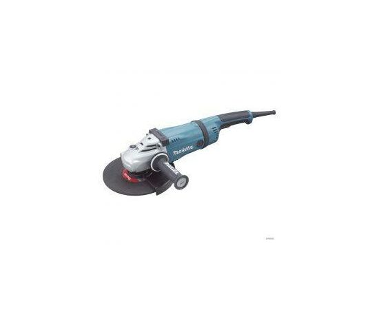 Makita Rebarbadora Angular 230Mm – 2400W Makita