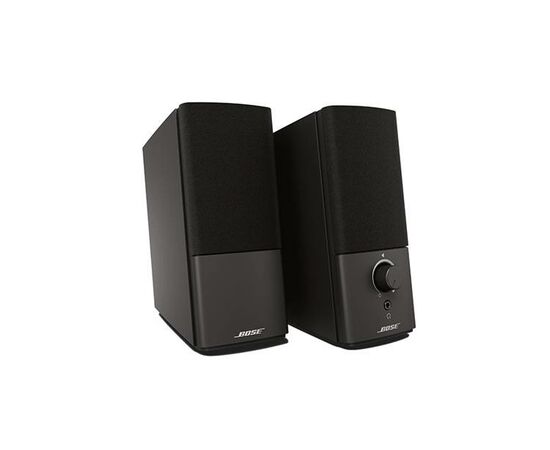 Bose Speaker Companion 2
