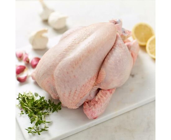 Frango a Granel - Caixa