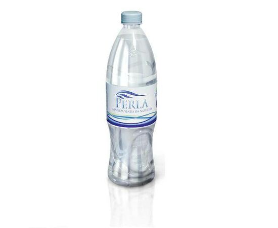 Água Perla - 0.65L