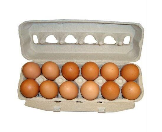 Ovos  -12Un