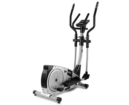 Máquina de Treino Elíptico- BH NLS12