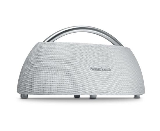 Coluna Harman Kardon Go + Play Bluetooth