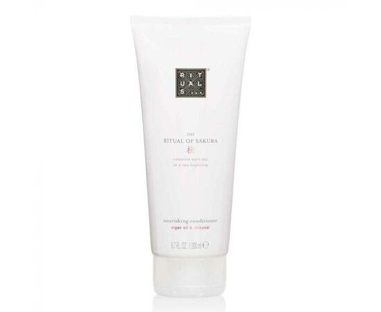 Condicionador - O Ritual do Sakura