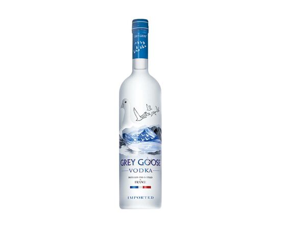 Vodka Grey Goose 70 cl