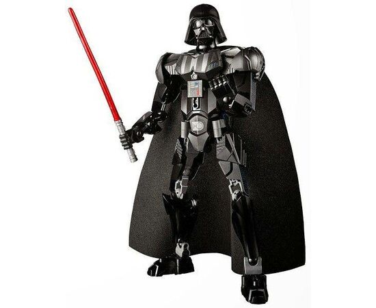 LEGO Darth Vader ™