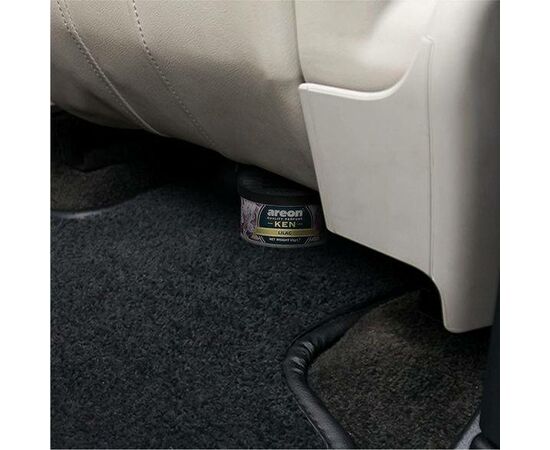 Ambientador de Cereja Para carro e Casa Areon Blister