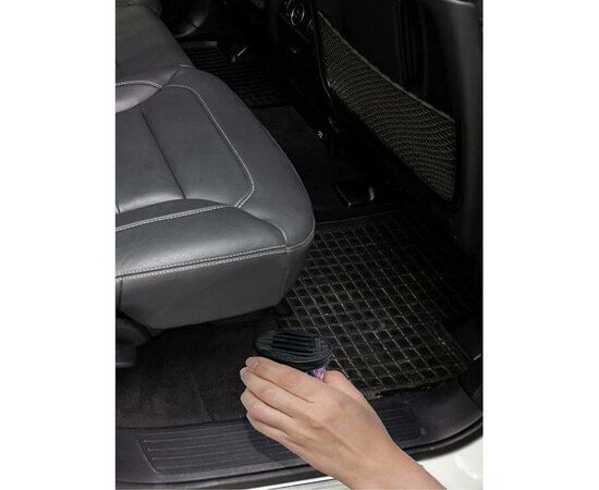 Ambientador de Cereja Para carro e Casa Areon Blister