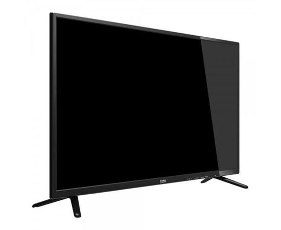 TV LED Beko 32" B32L 5845 4B