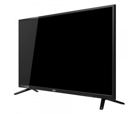 TV LED Beko 32" B32L 5845 4B
