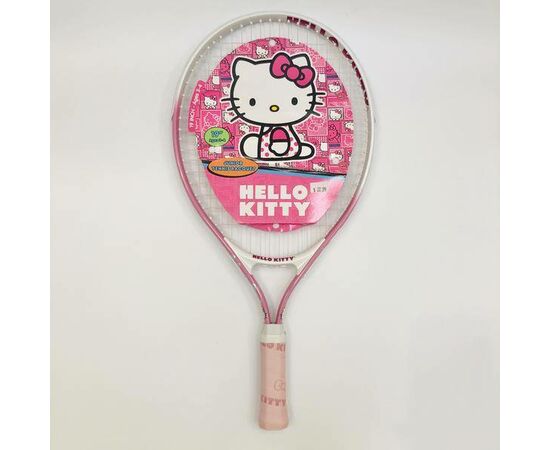 Tennis Set HELO KITY