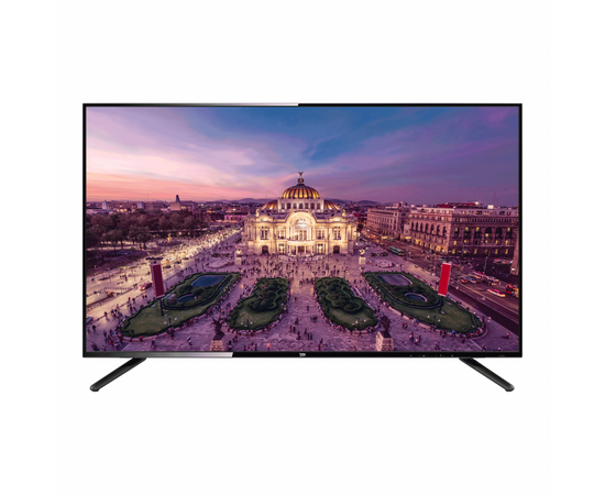 TV LED Beko 32" B32L 5845 4B