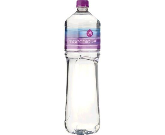 Água Monchique 1,5