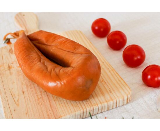 Farinheira - Aproximadamente 1kg