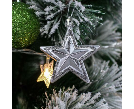 Estrela de natal